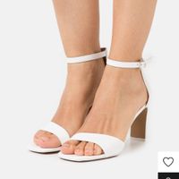 Indecisione per le scarpe! - 2