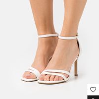 Indecisione per le scarpe! - 3