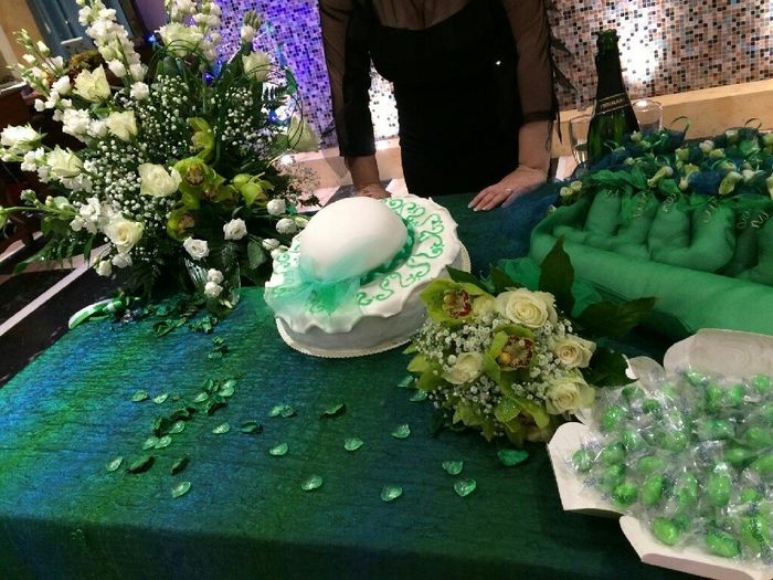 Le nostre promesse di matrimonio - 4