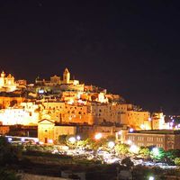 Scrivi solo la città in cui ti sposi! - 1