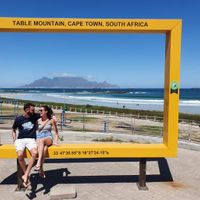 Postate una foto di voi due 👇 - 1