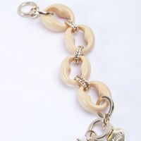 Ragazze che bomboniere fate? - 1