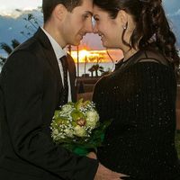 Le nostre promesse di matrimonio - 1