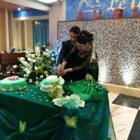 Le nostre promesse di matrimonio - 3