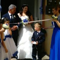 Marito e moglie!! - 1