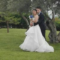 Marito e moglie!! - 2