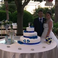 Marito e moglie!! - 3