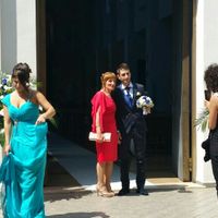 Marito e moglie!! - 4