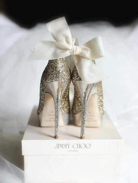 gli accessori della sposa