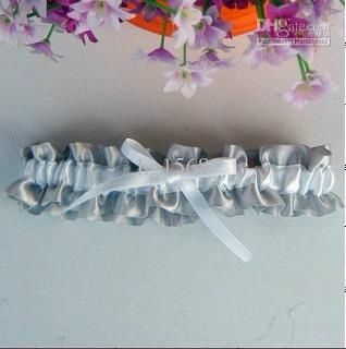 gli accessori della sposa