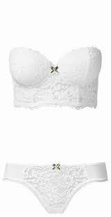 gli accessori della sposa