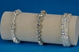 gli accessori della sposa