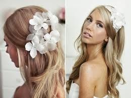 Gli accessori della sposa
