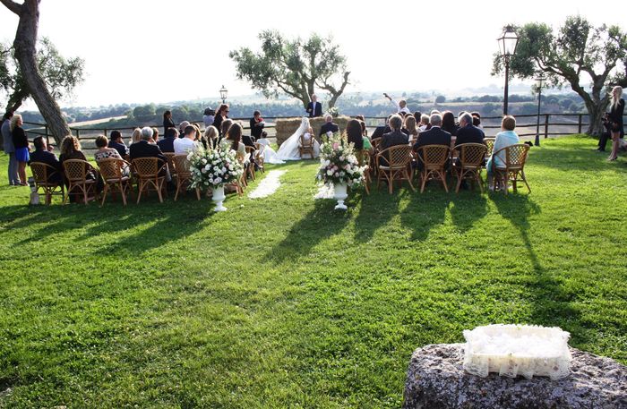 ......................