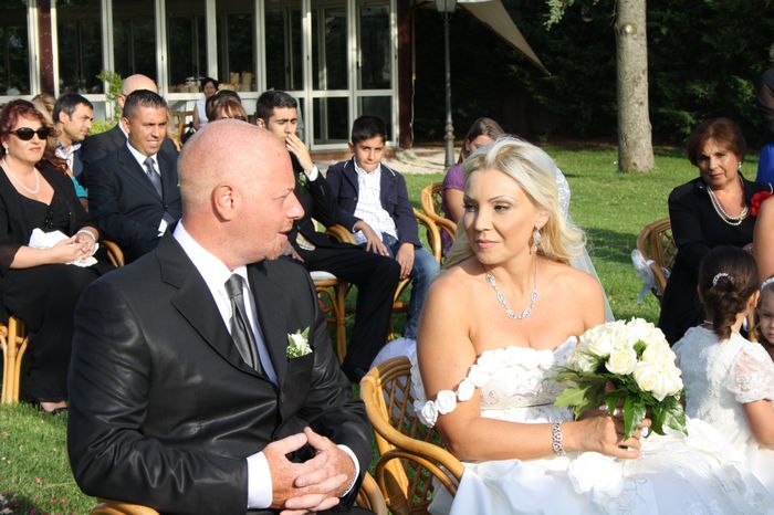 ...............................