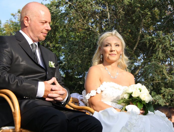 .........................