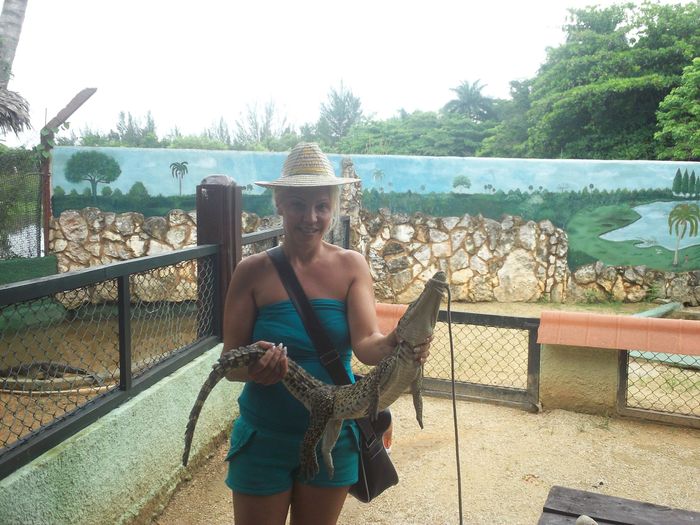 La nostra luna di miele....parte 2° 