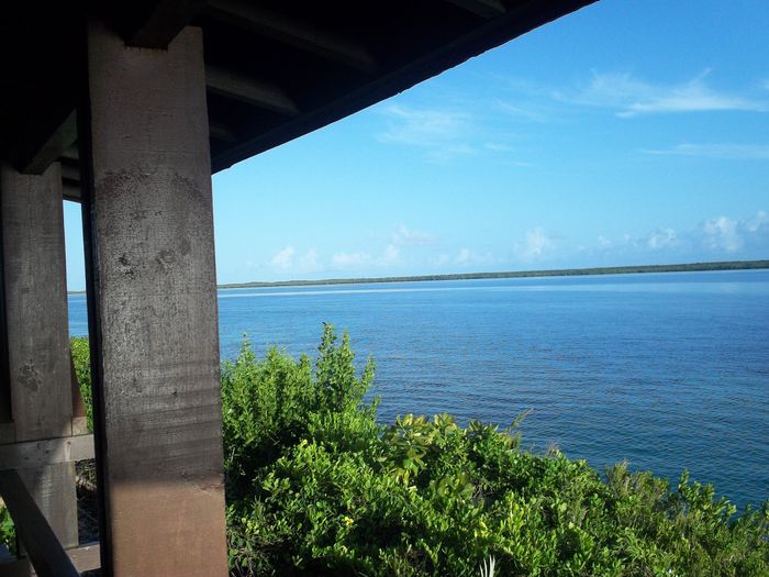 La nostra luna di miele....parte 2° 