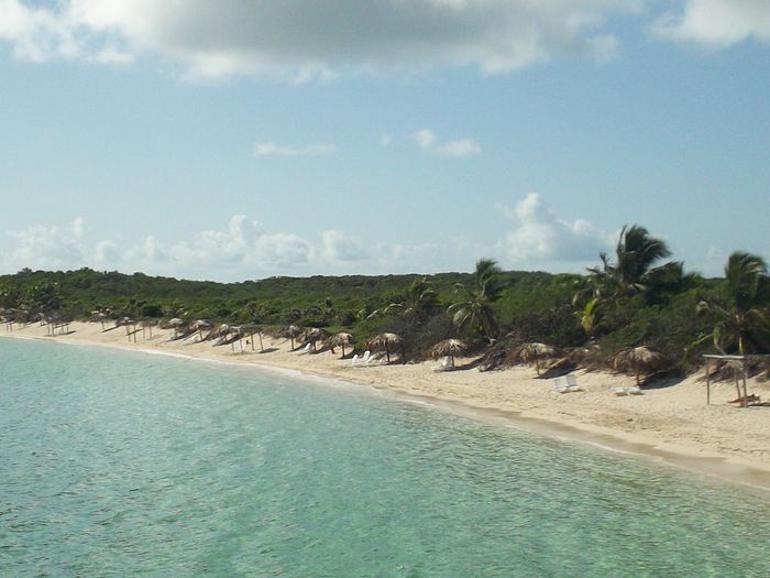 La nostra luna di miele....parte 2° 