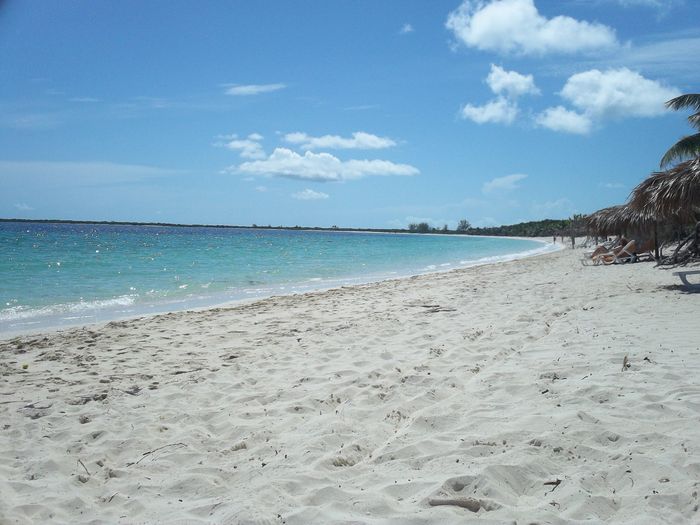 La nostra luna di miele....parte 2° 