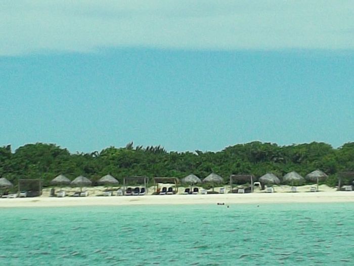 La nostra luna di miele....parte 2° 