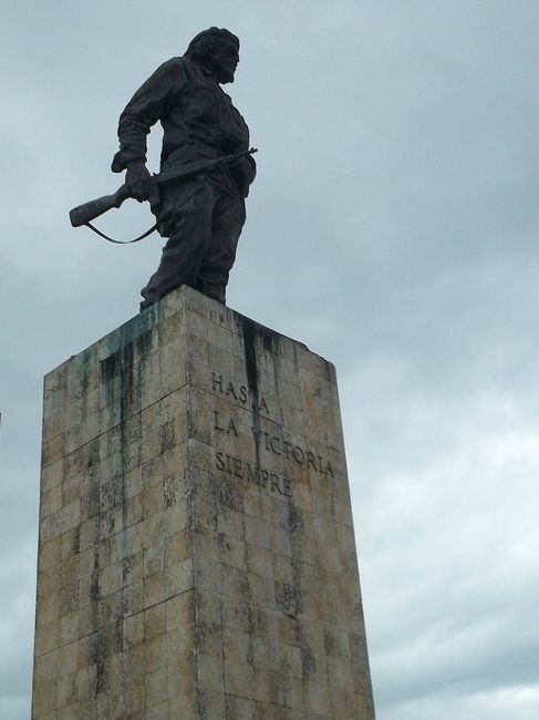 La nostra luna di miele....parte 2° 