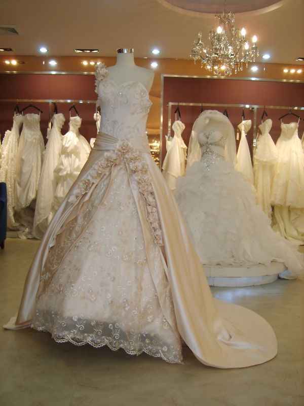 prova trucco ed acconciatura