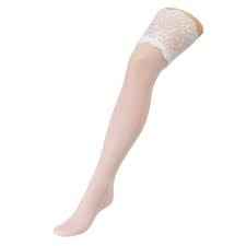 la scelta delle calze