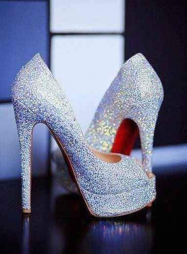 gli accessori della sposa