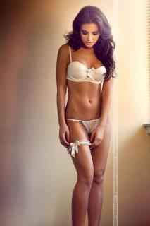 gli accessori della sposa