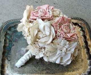 gli accessori della sposa