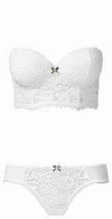 gli accessori della sposa