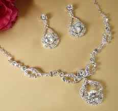 gli accessori della sposa