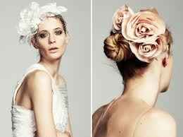 gli accessori della sposa