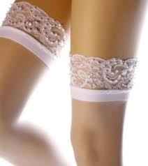 gli accessori della sposa