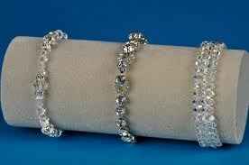 gli accessori della sposa