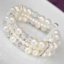 Gli accessori della sposa