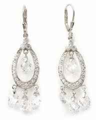 Gli accessori della sposa