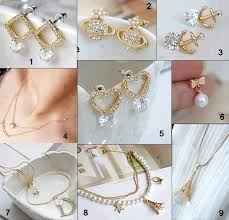 Gli accessori della sposa