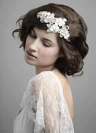 Gli accessori della sposa