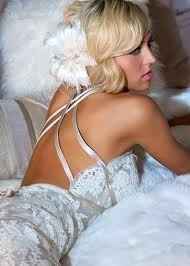 Gli accessori della sposa