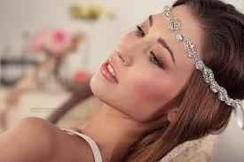 Gli accessori della sposa