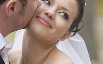 Consigli per un viso splendente