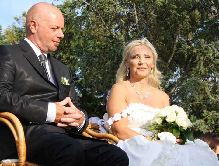 .........................