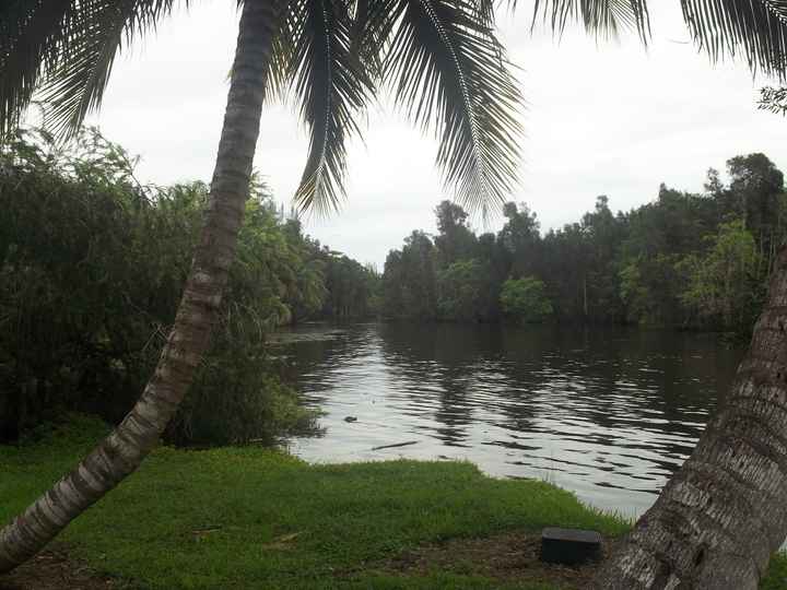 La nostra luna di miele....parte 2° 