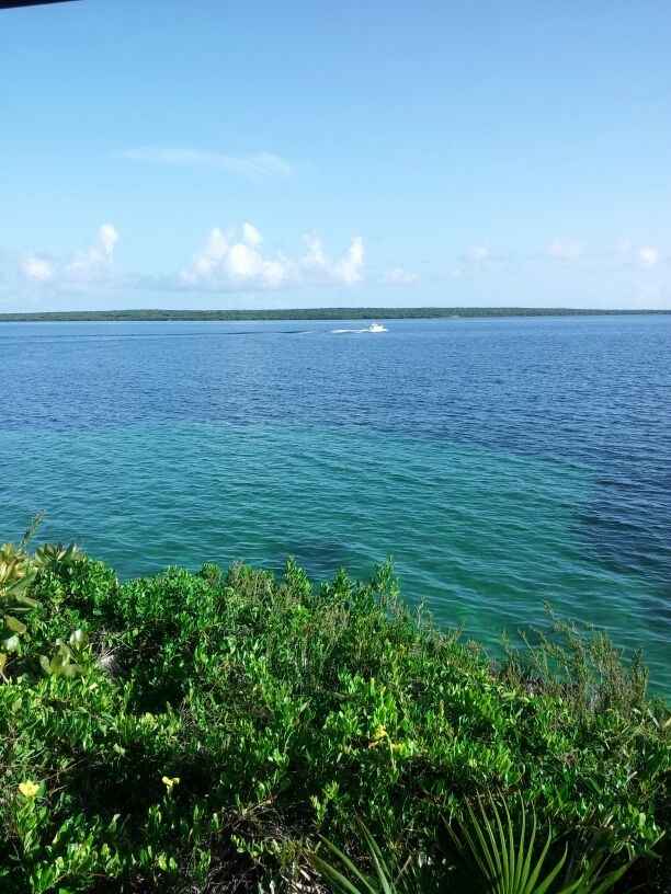 La nostra luna di miele....parte 2° 