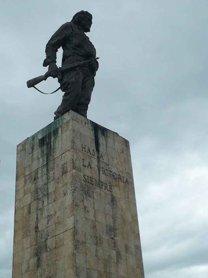 La nostra luna di miele....parte 2° 