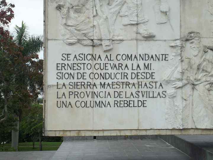 La nostra luna di miele....parte 2° 