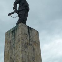 La nostra luna di miele....parte 2° 