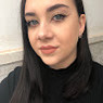 Desiree